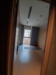 -FineYoga梵音瑜伽·普拉提