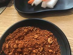 -签味爽成都老火锅串串(窑头路店)