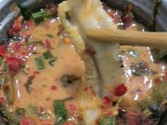 -黑竹沟新场牛肉火锅