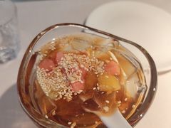 -云腾食府·云南菜