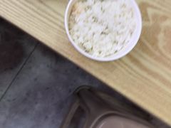 -卢庄(江汉路店)