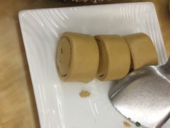 -肥仔顺德菜(龙悦居店)