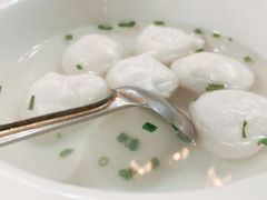 -水根饭店
