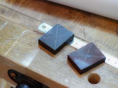 -五月木作·DIY木作文创体验店(北京路店)