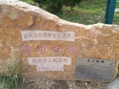 -老万烧烤(典逸心洲店)