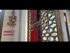 -云尊府云南菜·蒸汽石锅鱼(学清路店)