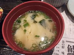 -芥岛(河北大街店)