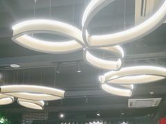 -北平食府(马鞍山路店)