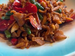 -海上食代(赣江新天地店)