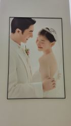 -金夫人婚纱摄影(总店)