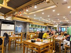 -牛街·马辈儿涮肉(牛街二店)