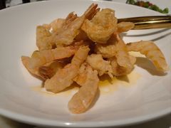 -锦府盐帮·私宴(赛特店)