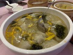 -金时代顺风大酒店(金山店)