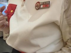 -海底捞火锅(吾悦国际广场店)