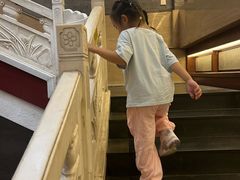 -冶春茶社(官园桥店)