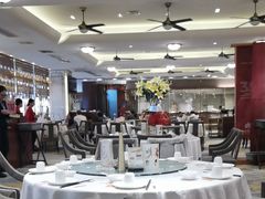 -丰鲤楼•闽南茶楼(仟禧汇店)
