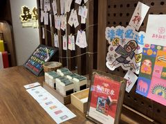 -嘉华鲜花饼·现烤(昆明老街店)