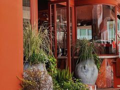 -ZHAO赵·牛扒坊(万象城店)