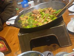 -张氏父子常德肠子馆(湘江世纪城直营店)