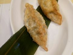 -韩香福脊骨汤锅(上杭路店)