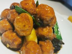 -大海碗·京菜炸酱面(雍和宫店)