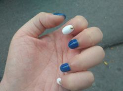 -LADYGIRL·Nail·Lash·美甲美睫