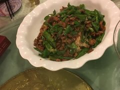 -乐口福家常菜馆(古庸路店)