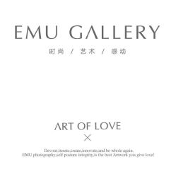 -EMU艺慕摄影(扬中店)