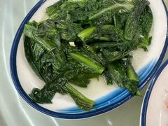 -红月湾海鲜饭店•沙滩海景(双月湾店)