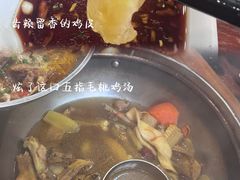-阿多私房菜(顺德店)