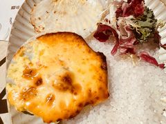 -杂咖zacup(领展中心城店)