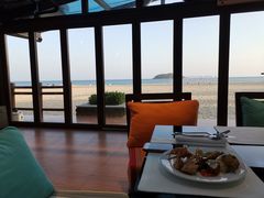 -石梅湾艾美度假酒店