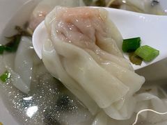 -苏小柳点心·手作小笼包(浦东嘉里城分院)