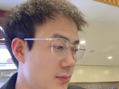 -眼镜大师·Optic Master·蔡司官方授权店(杭州大厦购物城店)