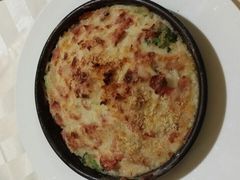 -维兰西餐(万泉河店)