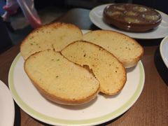 -萨莉亚意式餐厅(国和1000店)