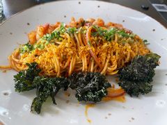 -良木缘咖啡西餐(蜀汉路店)