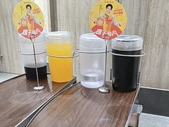 -海底捞火锅(步步高新天地店)