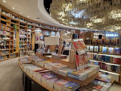 -覔书店(壹方城店)