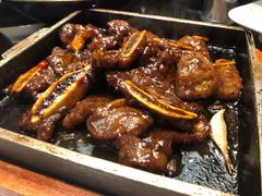-聚鑫阁江浙菜·非遗传承技艺(闵行交大店)