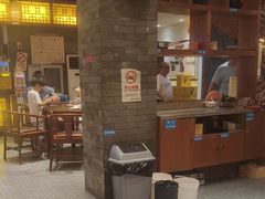 -钵家大院·地道湖北菜(江夏·大花岭店)