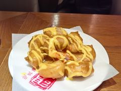 -鸽味轩·粤菜小馆(高楼门总店)