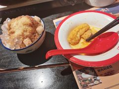 -老表记广西宵夜螺蛳鸭脚煲(西大店)