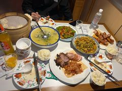 -冷大厨灌汤包