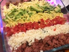 -贝贝龙虾·音乐餐厅(昌平东关店)