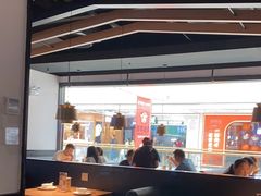 -太二酸菜鱼(天鹅湖万达店)