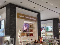 -DFS迪斐世(澳门四季名店)