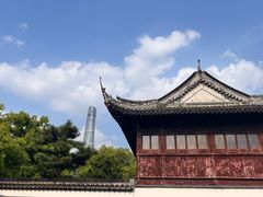 -豫园