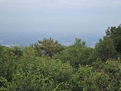 -妙峰山风景名胜区