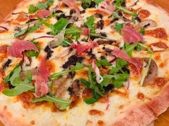 -COMMUNE幻师(五角场店)